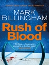 Rush of Blood (eBook)
